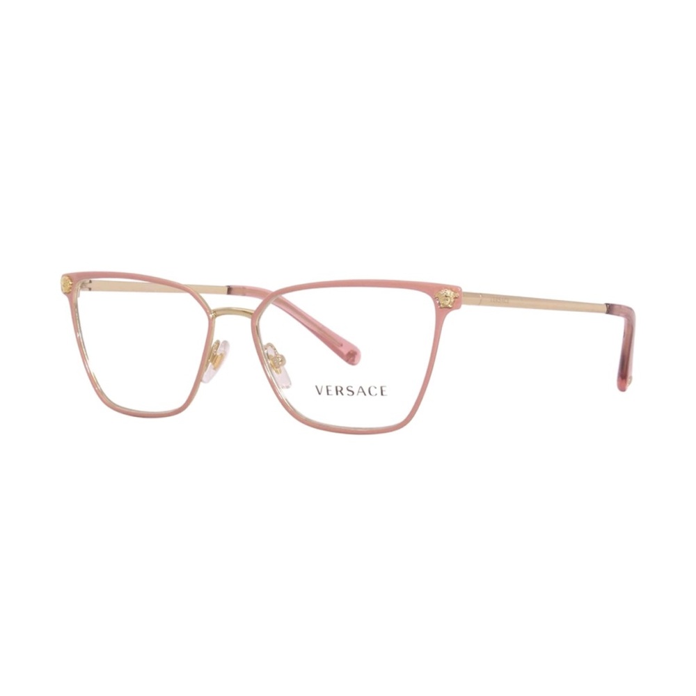 Versace | Eyeglasses